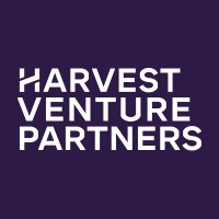 Harvest Venture Partners