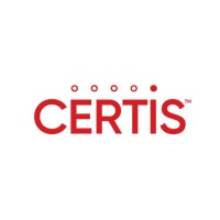 Certis Oncology Solutions, Inc.