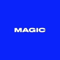 MAGIC Fund