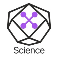 10x Science (YC W26)