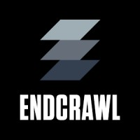 Endcrawl.com