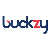 Buckzy Payments Inc.