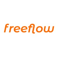 Freeflow Ventures(US)