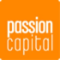 Passion Capital