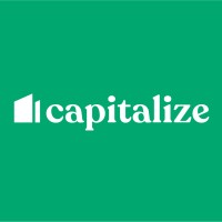 Capitalize.io