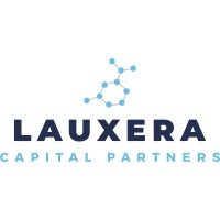 LAUXERA CAPITAL PARTNERS