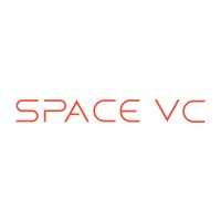 Space VC