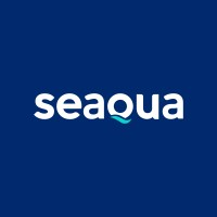 Seaqua