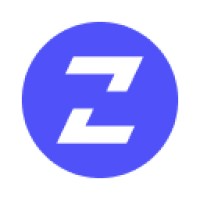 ZEPIC, Inc.