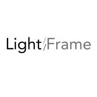 Light Frame