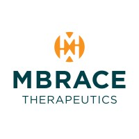 MBrace Therapeutics