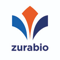 Zura Bio Limited
