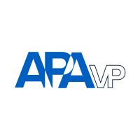 APA Venture Partners