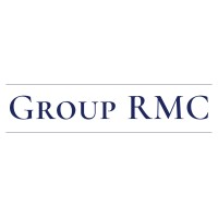 Group RMC