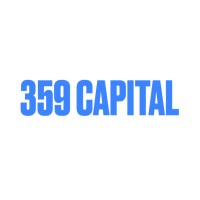359 Capital