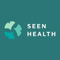 Seen Health