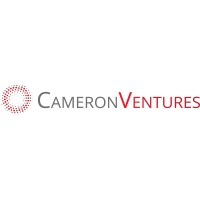 Cameron Ventures