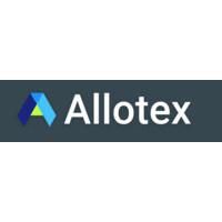 Allotex