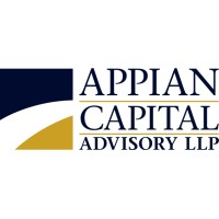 Appian Capital Advisory LLP