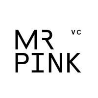 MrPink VC