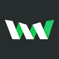 WasteWizer Technologies
