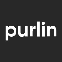 Purlin Co.