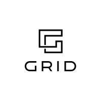 Grid Ventures