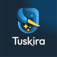 Tuskira