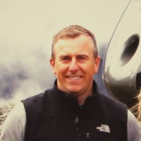 Joshua Wyss