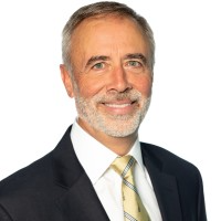 Mike Landry