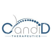 Candid Therapeutics