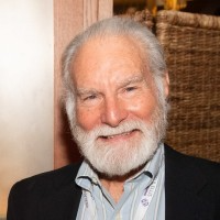 Jeffrey W. Gettleman