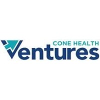 Cone Health Ventures
