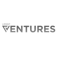 UM6P Ventures