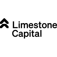 Limestone Capital AG