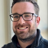 Tom Hubregtsen