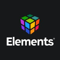 The Elements Financial Monitoring System™