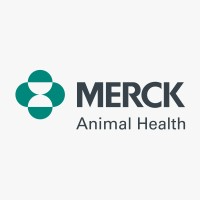 Merck Animal Health