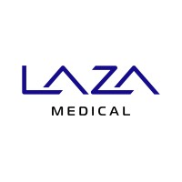 Laza Medical