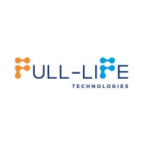 Full-Life Technologies