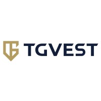 TGVest Capital