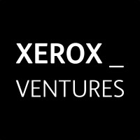 Xerox Ventures