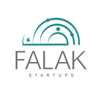 Falak Startups
