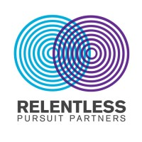 Relentless Venture Fund