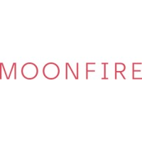 Moonfire Ventures