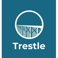 Trestle Partners