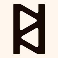 NextLadder Ventures