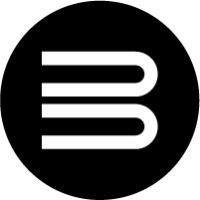 B3 Capital