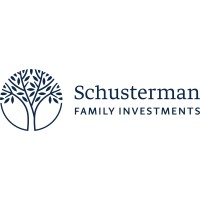 Schusterman Family Investments (SFI)