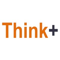 Think + Ventures, LLP